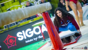 ga serie a1 sfe07977a copia simone ferraro ph